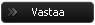 Vastaa viestiin