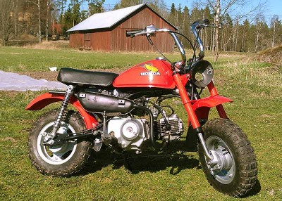 monkey06052016s.jpg