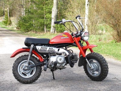honda_monkey_1980_s.jpg